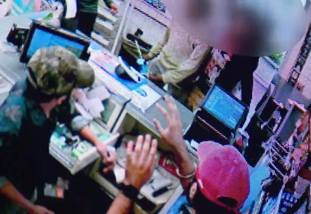 robbery1.jpg