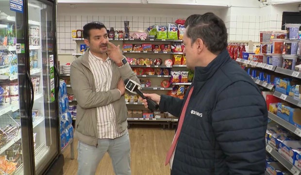 robbery6.jpg