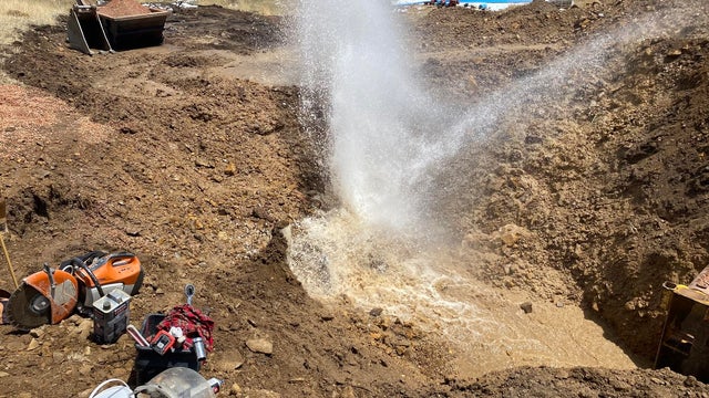 victor-water-outage-2.jpg 
