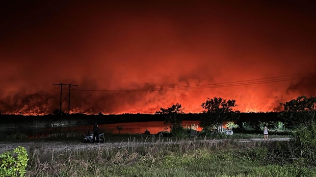 cbsmiami-broward-fire-new-1.jpg