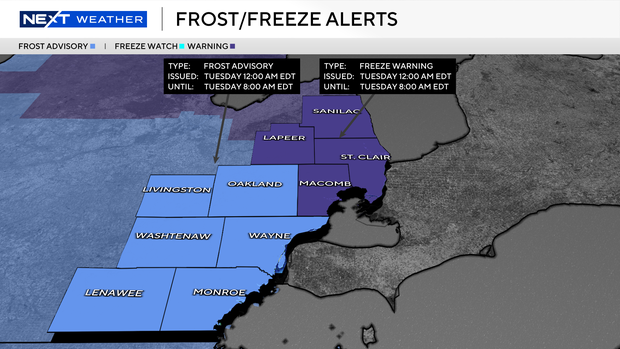 freeze-frost-alerts.png 