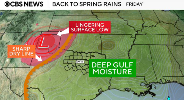 051126-texas-wx-spring-rain.png