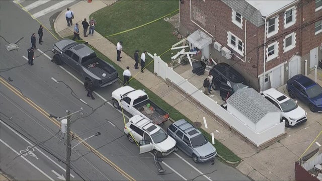 philadelphia-crash.jpg 
