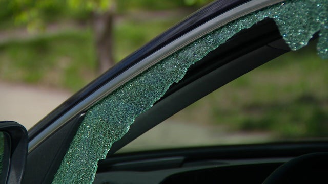 10p-pkg-car-break-ins-wccoaf68-00-01-2603.jpg 