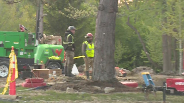 water-main-break-0511-slider.jpg 
