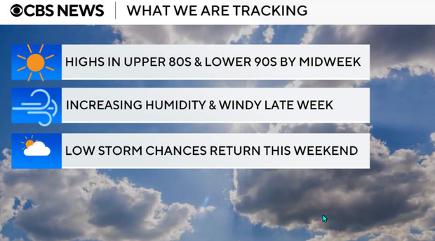 051126-texas-wx-tracking.png