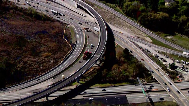 mass-pike-ramp.jpg 