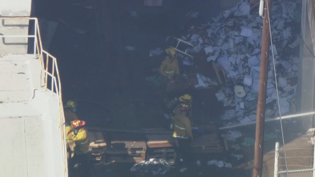 dtla-structure-fire.png 