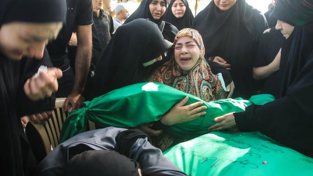 LEBANON-ISRAEL-IRAN-US-WAR-FUNERAL 