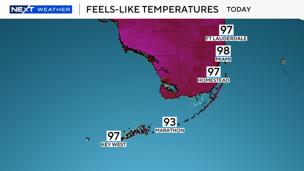 feels-like-temps-today.png 