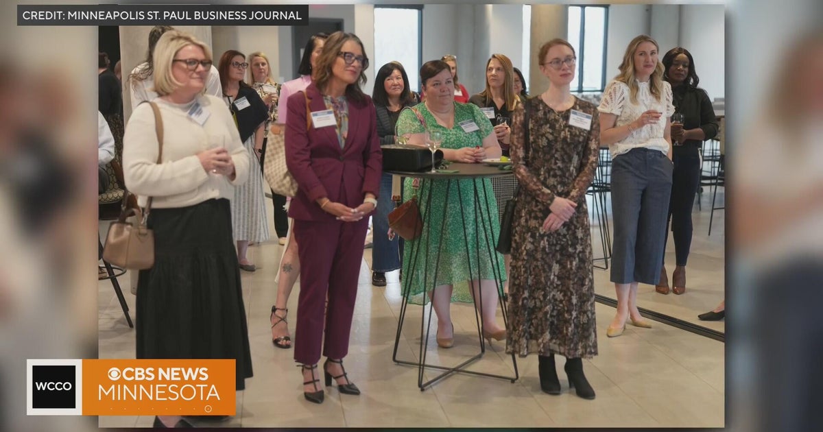 Women in Business Expo and Awards to highlight Twin Cities' most influential women