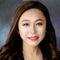 California mayor pleads guilty to acting as an illegal agent for China