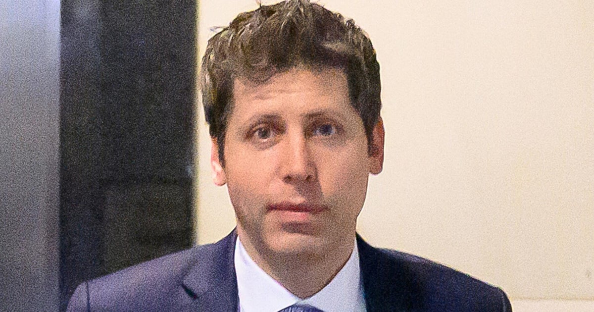 Latest details on Musk-OpenAI court battle as Sam Altman takes the stand