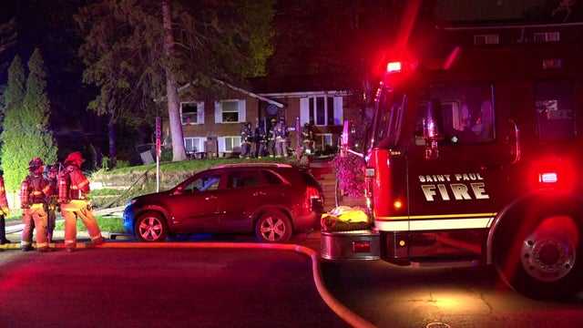 5a-vo-stp-house-fire-wccoafka.jpg 