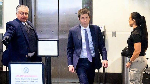 sam-altman-openai-trial-2275285837.jpg 