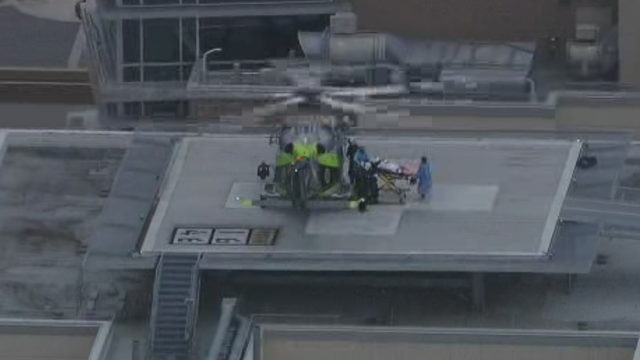 child-airlifted-1.png 