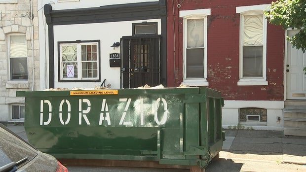 wharton-street-bones-found-philadelphia-today.jpg 