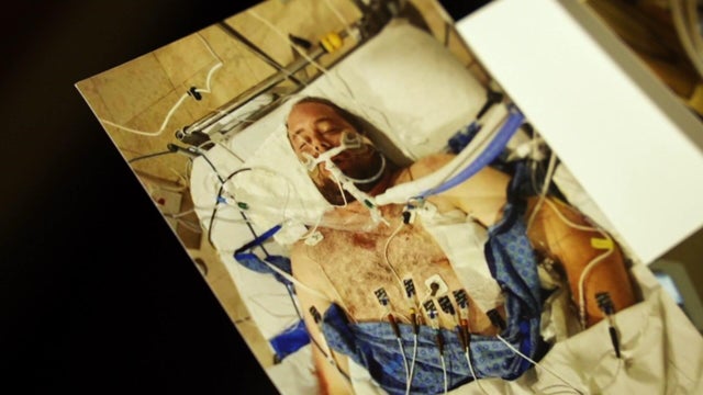 6p-pkg-tractor-ax-victim-hcmc-wccoafst.jpg 