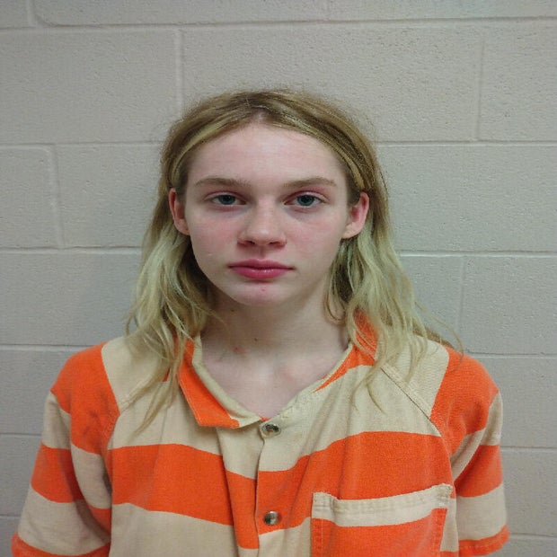 gracie-yates-mugshot.jpg 