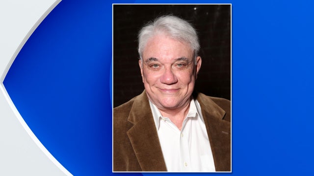 rex-reed.jpg 