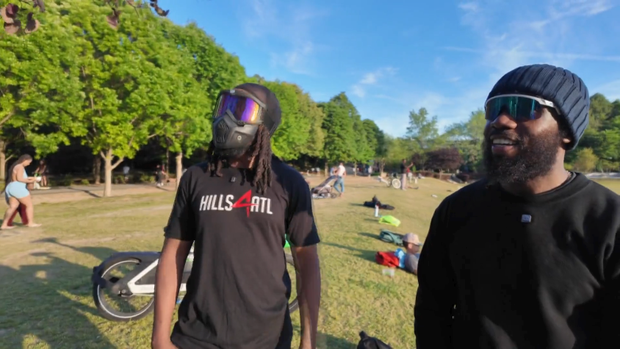 hills4atl3.png 