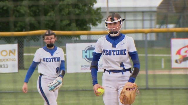 peotone-softball-clean.jpg 