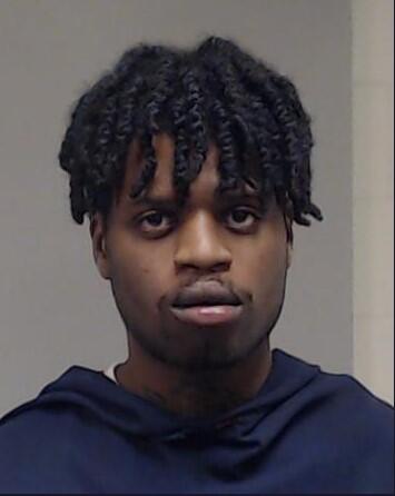 donte-murry-mugshot.jpg