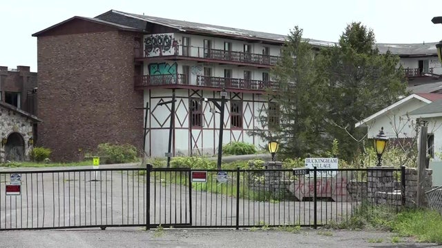 aiello-5p-pkg-catskills-wcbshsec-hi-res-still.jpg 