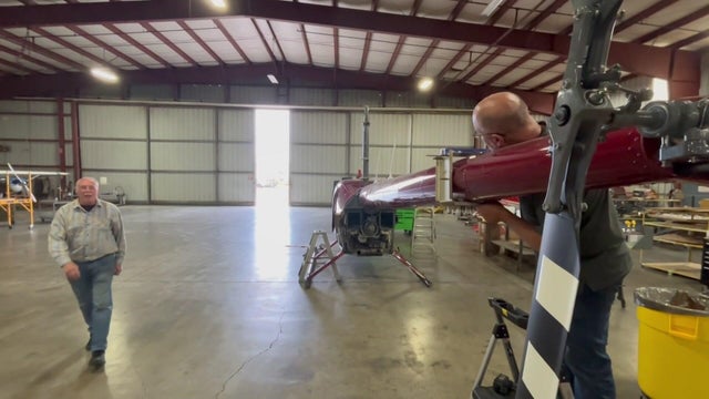 wright-bros-master-mechanic-award-amidst-mechanic-shortages-cd-pkg-final-lapastora.jpg 