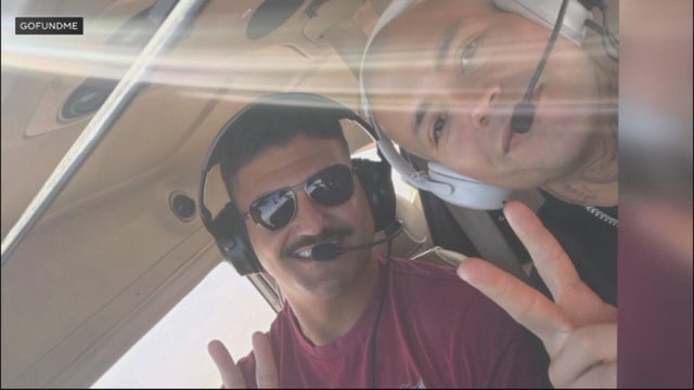 best-friends-killed-in-plane-crash.jpg 