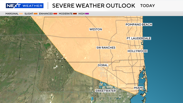 next-wx-spc-outlook-day-1.png