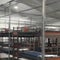 Florida immigration detention center "Alligator Alcatraz" to close, sources say