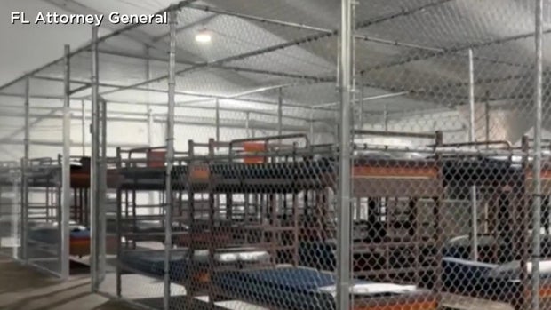 cbsn-fusion-florida-immigration-detention-center-alligator-alcatraz-close-sources-say-thumbnail.jpg
