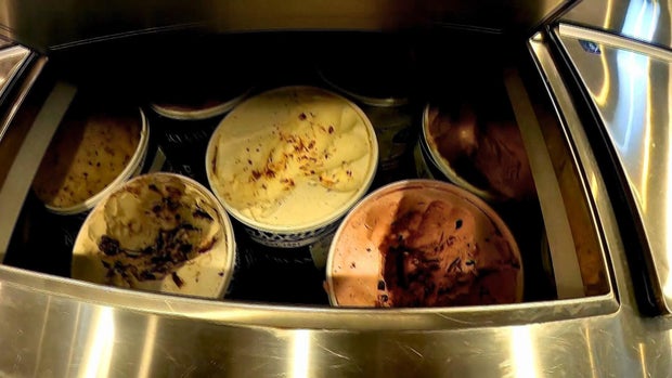 bassetts-ice-cream-philadelphia.jpg 
