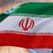 Economic pressure may not push Iranian regime to make peace deal with U.S., expert explains