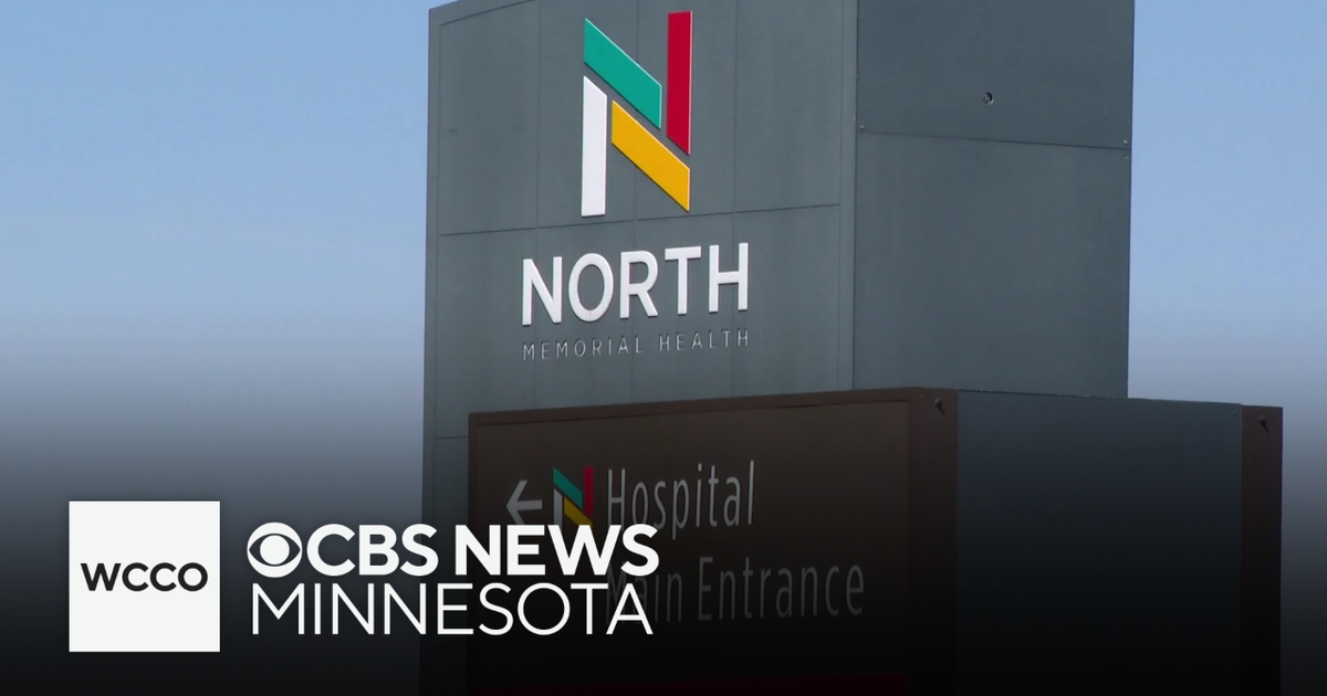 Nurses at North Memorial Health’s Maple Grove Hospital approve strike, but hope to avoid one