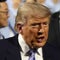 Trump's China trip underway as Americans grapple with higher costs