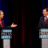 Election 2026 Georgia Governor 