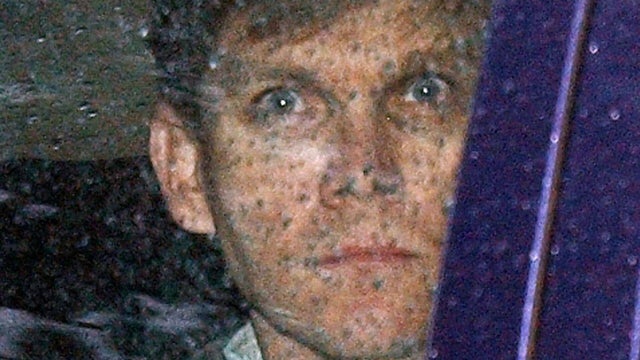 safra-maher-getty.jpg 