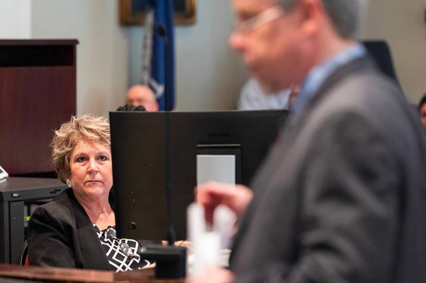 US-NEWS-MURDAUGH-CLERK-ETHICS-CS