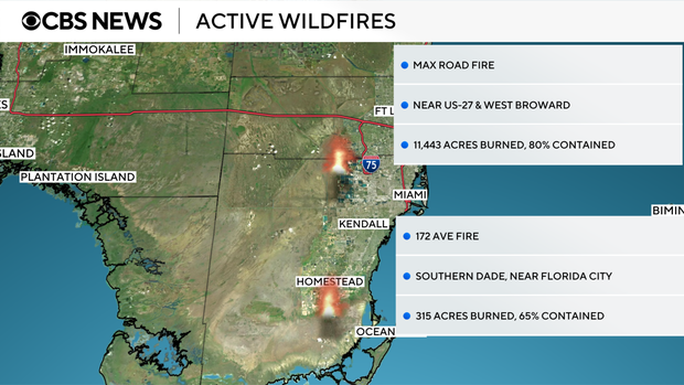 active-fire-2.png 