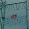 Trump's plan to hold 30,000 migrants at Guantanamo yet to materialize after 1 year, documents show