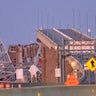 sat-baltimore-baylor-2026-05-12t203032-186.jpg 