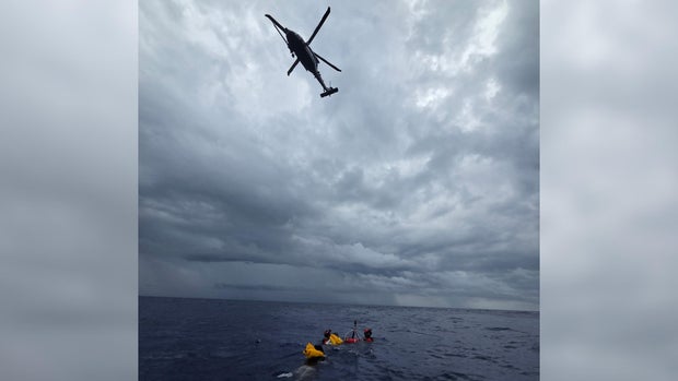 cbsmiami-plane-crash-rescue-1.jpg 