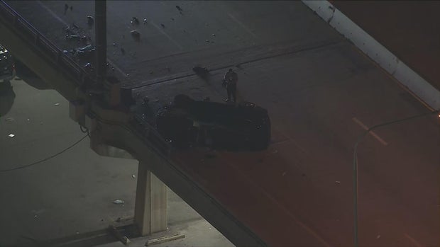 chopper-i95-crash-aerials-raw-051226-frame-19323.jpg 