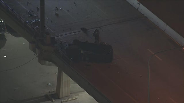 chopper-i95-crash-aerials-raw-051226-frame-19323.jpg 