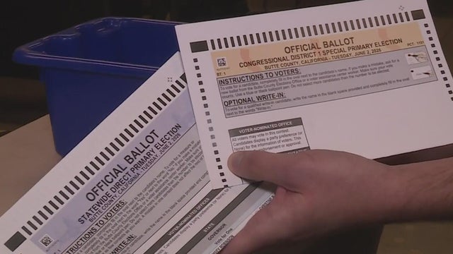 ca-district-1-double-election.jpg 