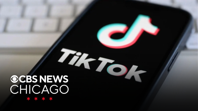 generic-tiktok-overlay.png 