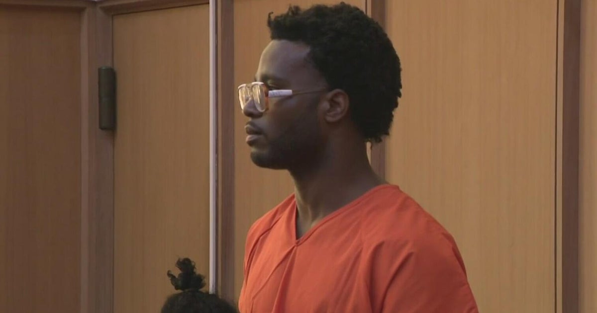 Man accused of killing Miami Beach tourist pleads guilty to charges ...