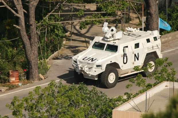 LEBANON-ISRAEL-IRAN-US-WAR 